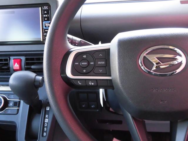 タント（新潟県上越市）画像26