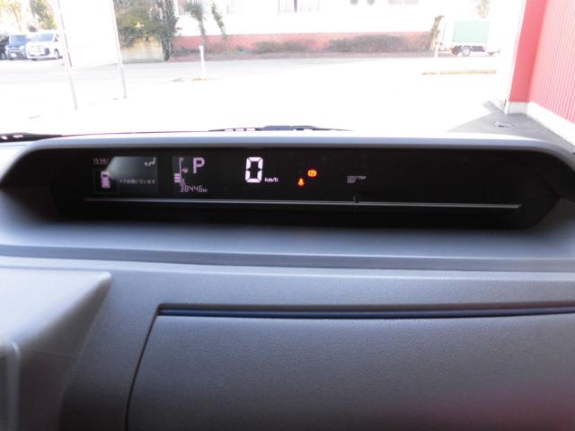 タント（新潟県上越市）画像28