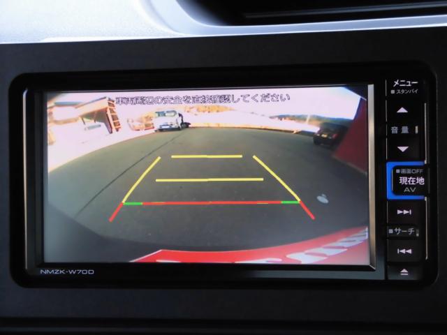 タント（新潟県上越市）画像32