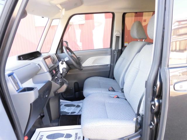 タント（新潟県上越市）画像36