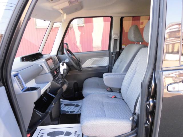 タント（新潟県上越市）画像37