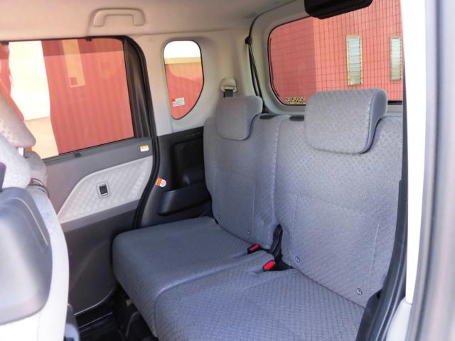 タント（新潟県上越市）画像38