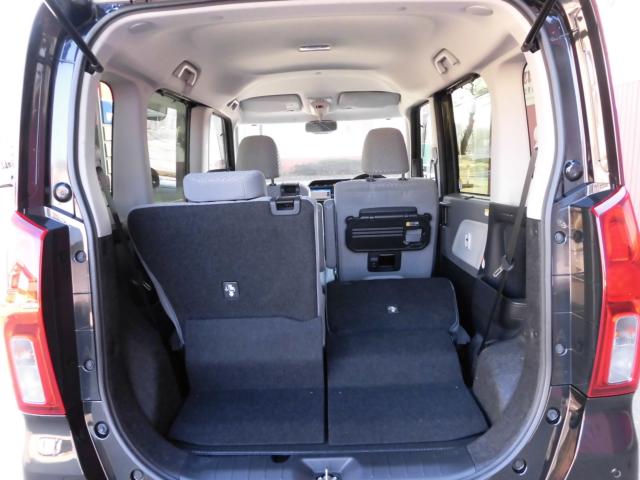 タント（新潟県上越市）画像41