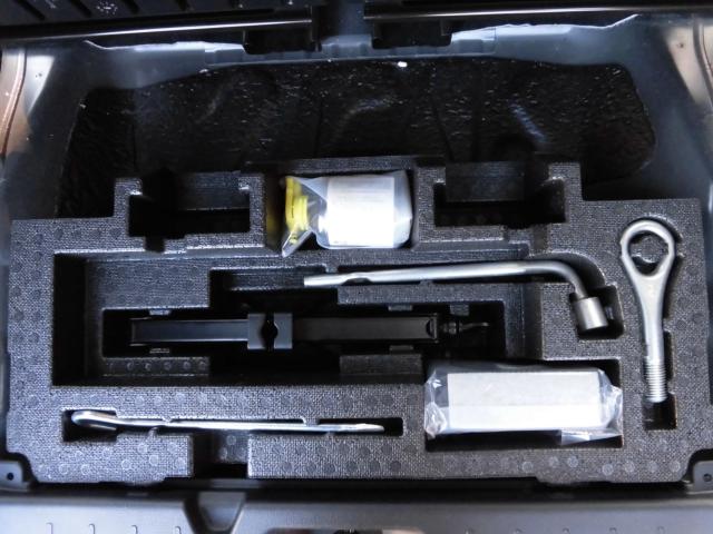 タント（新潟県上越市）画像43