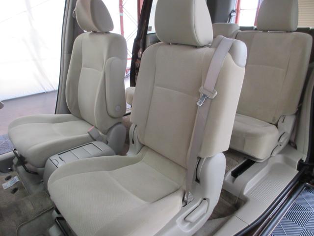 アイシス（新潟県新潟市南区）画像12