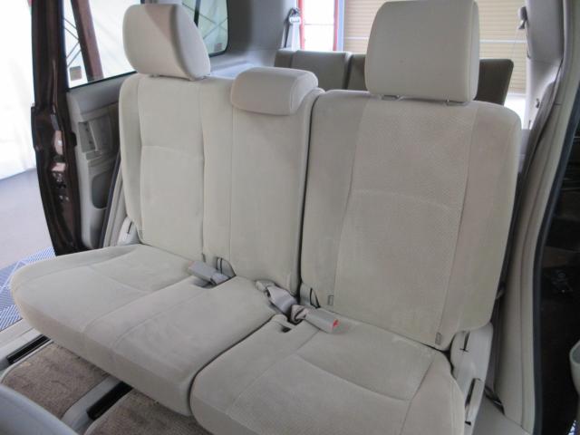 アイシス（新潟県新潟市南区）画像13