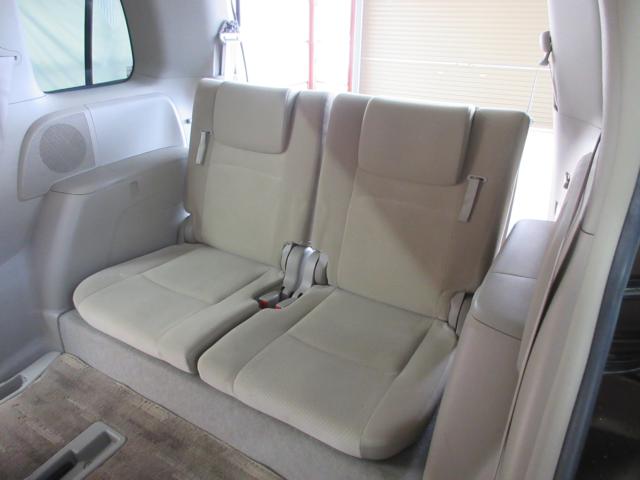 アイシス（新潟県新潟市南区）画像14