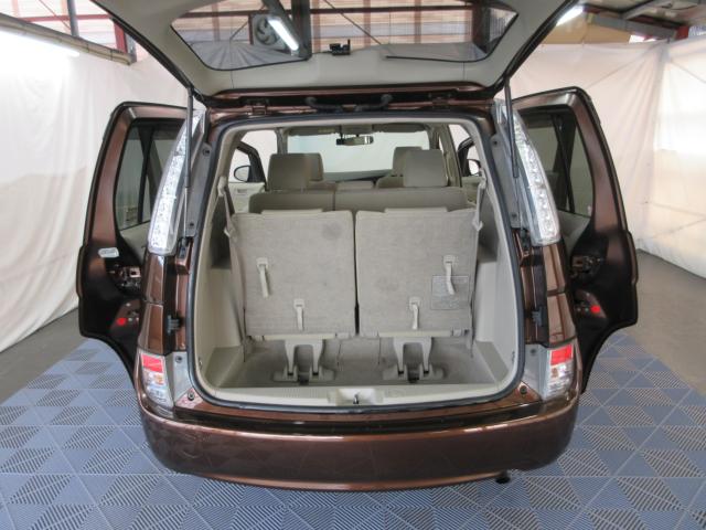 アイシス（新潟県新潟市南区）画像17