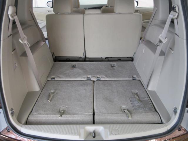 アイシス（新潟県新潟市南区）画像19