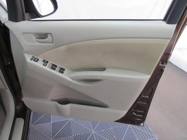 アイシス（新潟県新潟市南区）画像30