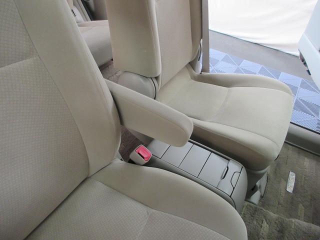 アイシス（新潟県新潟市南区）画像32