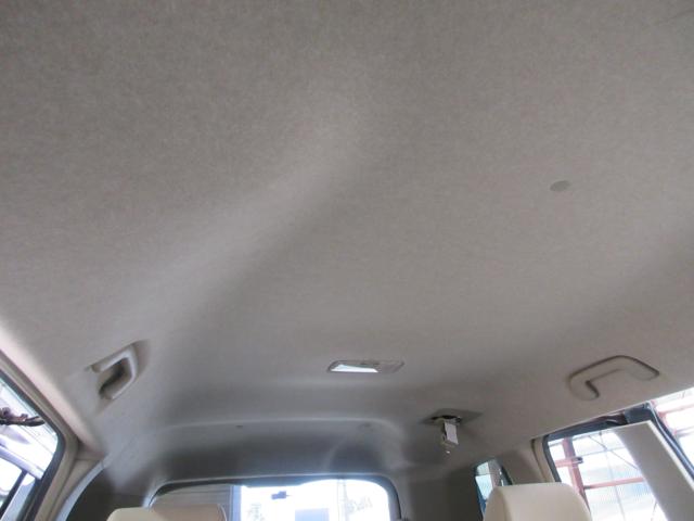 アイシス（新潟県新潟市南区）画像37