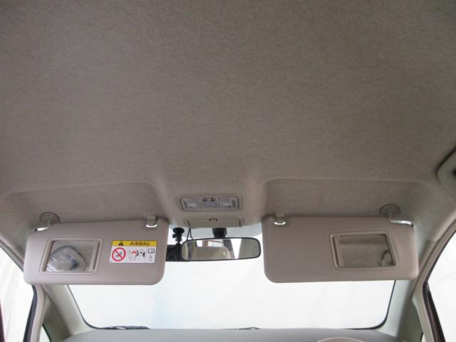 アイシス（新潟県新潟市南区）画像38