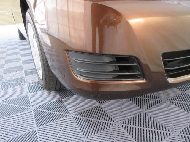 アイシス（新潟県新潟市南区）画像43