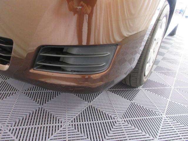 アイシス（新潟県新潟市南区）画像45