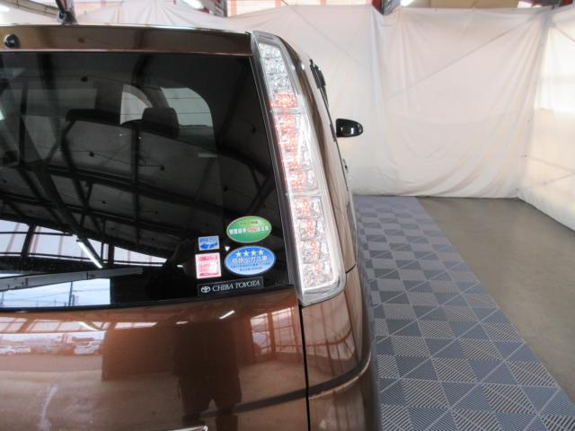 アイシス（新潟県新潟市南区）画像46