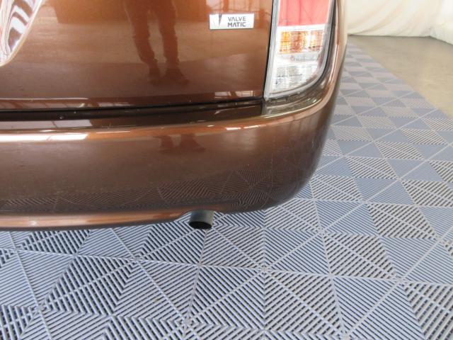 アイシス（新潟県新潟市南区）画像47