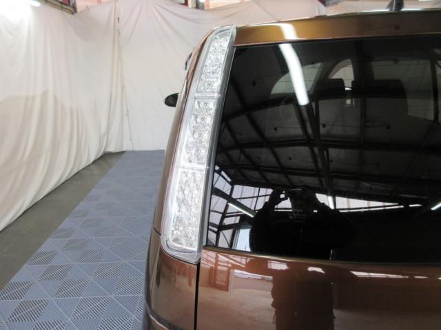 アイシス（新潟県新潟市南区）画像48