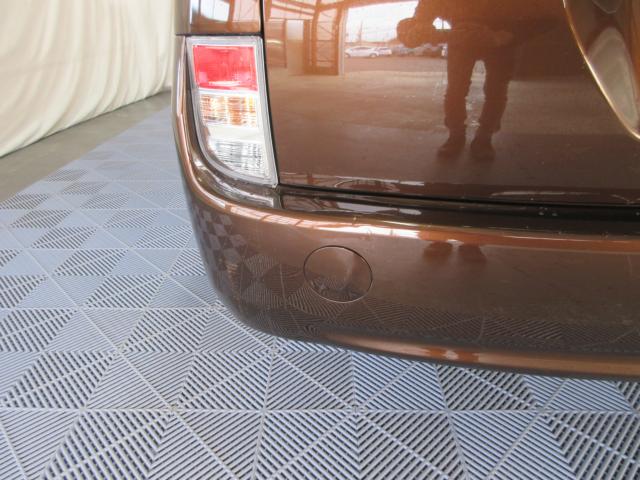 アイシス（新潟県新潟市南区）画像49