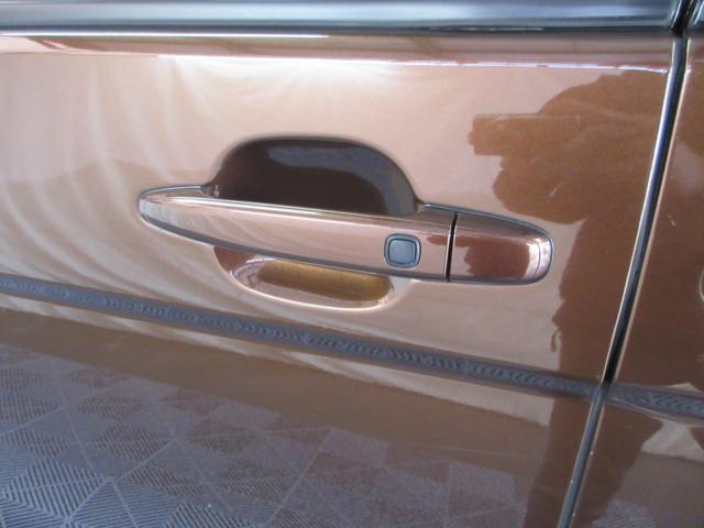 アイシス（新潟県新潟市南区）画像52