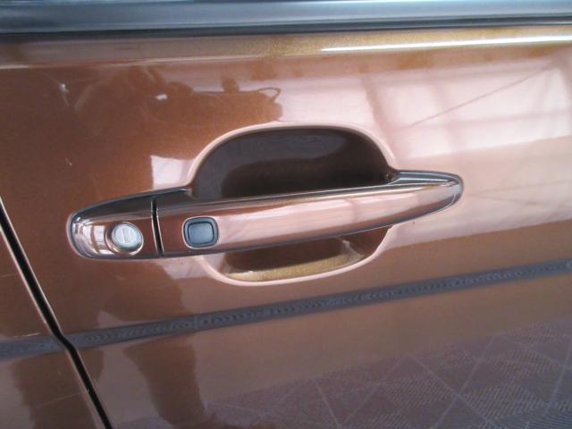 アイシス（新潟県新潟市南区）画像55