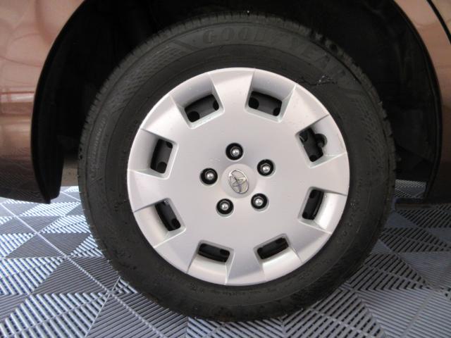 アイシス（新潟県新潟市南区）画像57