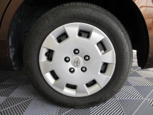 アイシス（新潟県新潟市南区）画像58