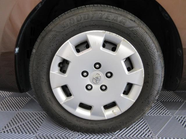 アイシス（新潟県新潟市南区）画像59