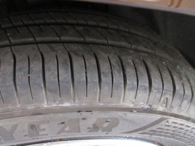 アイシス（新潟県新潟市南区）画像60