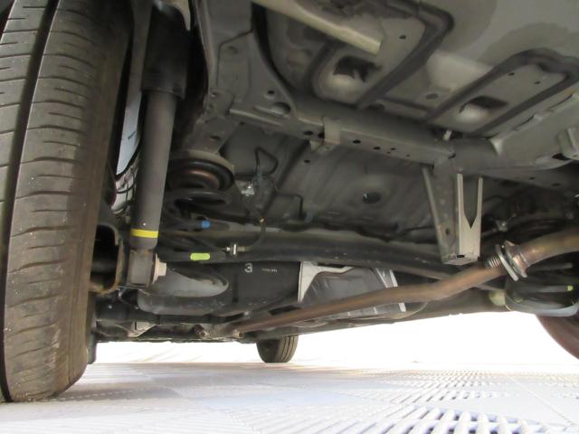 アイシス（新潟県新潟市南区）画像62