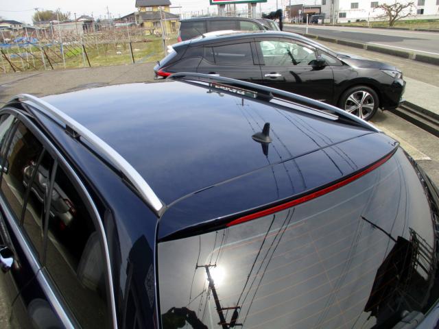 メルセデス ベンツ Ｃクラスワゴン（新潟県新潟市南区）画像18