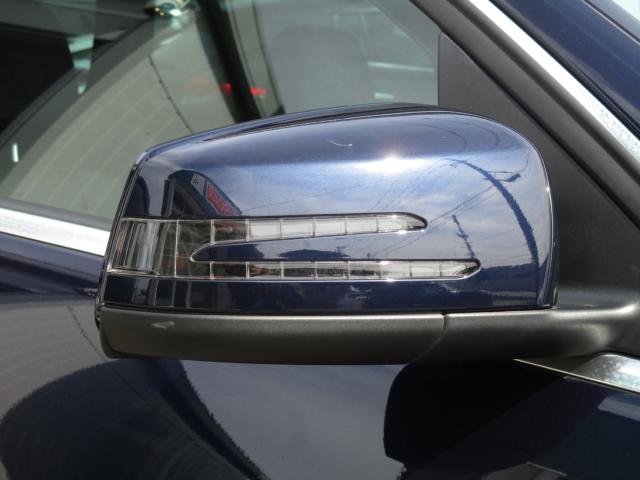 メルセデス ベンツ Ｃクラスワゴン（新潟県新潟市南区）画像20