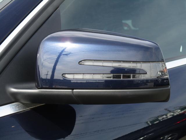 メルセデス ベンツ Ｃクラスワゴン（新潟県新潟市南区）画像21