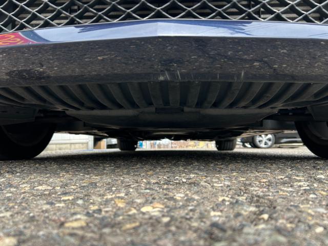 メルセデス ベンツ Ｃクラスワゴン（新潟県新潟市南区）画像28