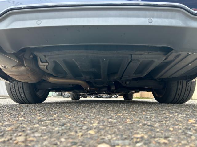 メルセデス ベンツ Ｃクラスワゴン（新潟県新潟市南区）画像29