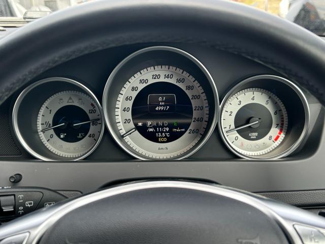 メルセデス ベンツ Ｃクラスワゴン（新潟県新潟市南区）画像38