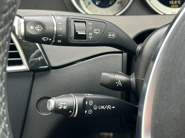 メルセデス ベンツ Ｃクラスワゴン（新潟県新潟市南区）画像39