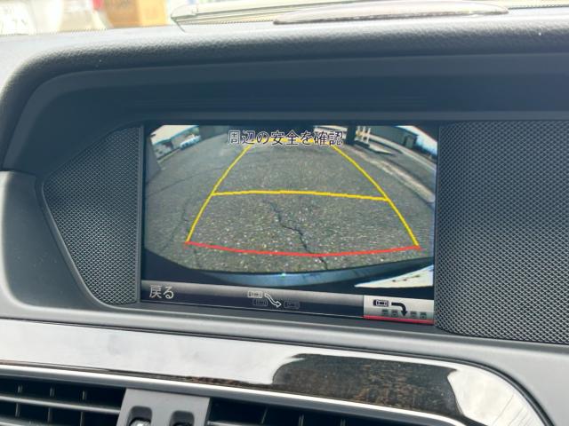 メルセデス ベンツ Ｃクラスワゴン（新潟県新潟市南区）画像40