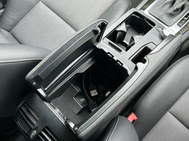 メルセデス ベンツ Ｃクラスワゴン（新潟県新潟市南区）画像43