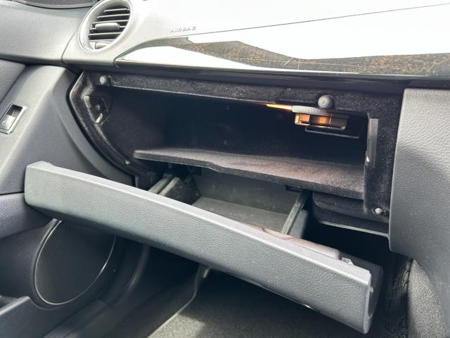 メルセデス ベンツ Ｃクラスワゴン（新潟県新潟市南区）画像44