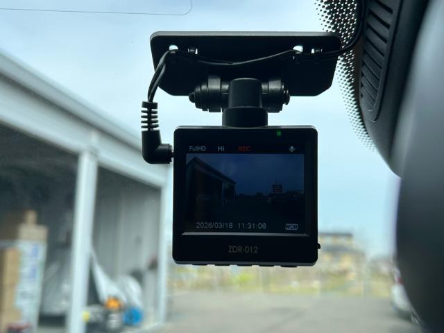 メルセデス ベンツ Ｃクラスワゴン（新潟県新潟市南区）画像48