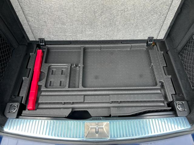 メルセデス ベンツ Ｃクラスワゴン（新潟県新潟市南区）画像57