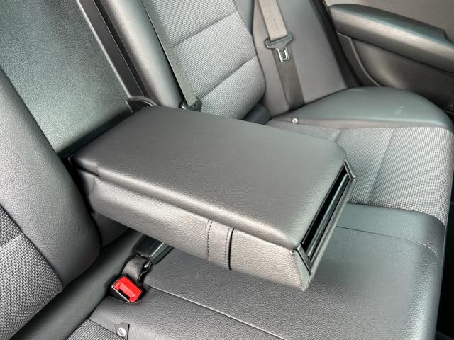 メルセデス ベンツ Ｃクラスワゴン（新潟県新潟市南区）画像46