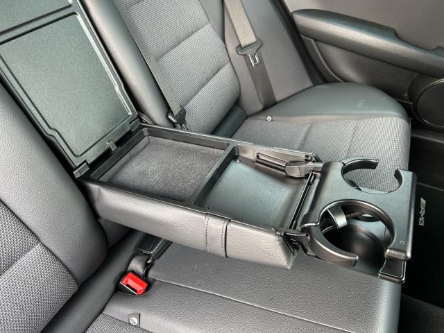 メルセデス ベンツ Ｃクラスワゴン（新潟県新潟市南区）画像47