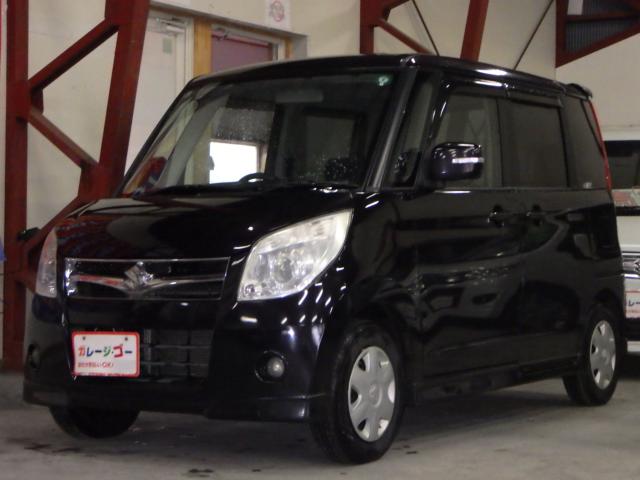 ご覧いただき、ありがとうございます！！<br>こだわりの在庫を揃えておりますので、<br>ぜひ、新しい愛車をお選びください☆