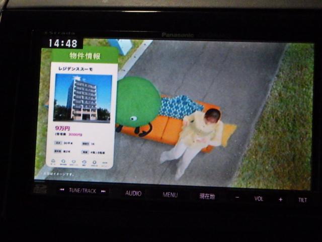 自社分割払い可能！！<br>ローン会社を通さない、分割でのお支払い方法です！<br>保証人・金利・手数料はかかりません！<br><br>こちらのお車の場合、頭金が２０．８万円、残金は３万円の４回払いとなります。<br><br>※頭金や分割回数もご相談に乗れます。