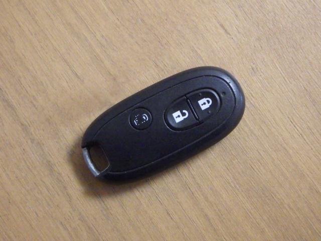 当店の仕入れは、一台一台現車の状態を確認し、<br>厳選を重ねたこだわり車のみを取り扱っております☆<br><br>お手頃な価格で状態の良いお車をお届けできるよう、<br>日々奮闘中です！！！<br><br>お客様のご希望に合わせた一台をご紹介させていただきます！<br><br>ここにはない在庫もお取り寄せできます！<br>お気軽にご相談ください☆