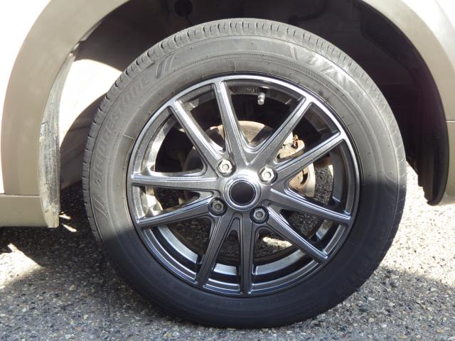 アルトラパン（新潟県新潟市中央区）画像11