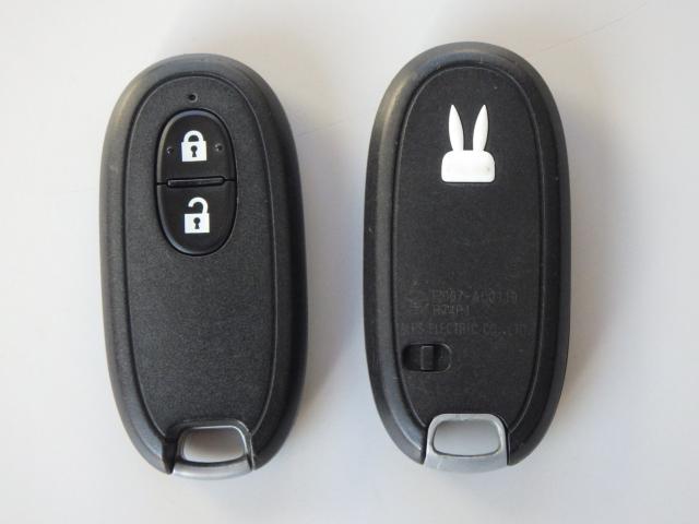 アルトラパン（新潟県新潟市中央区）画像27