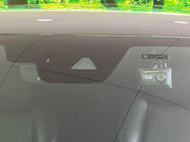 CX-8（新潟県長岡市）